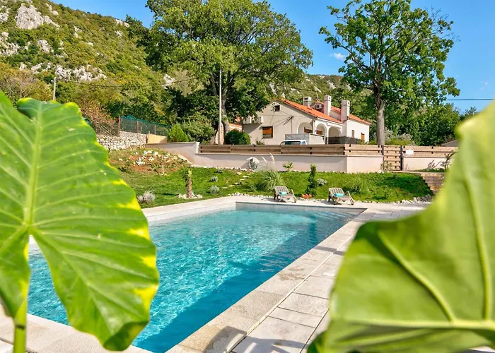 In 39518 Hébergement de vacances