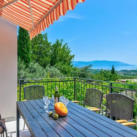 In 39518 Holiday home *