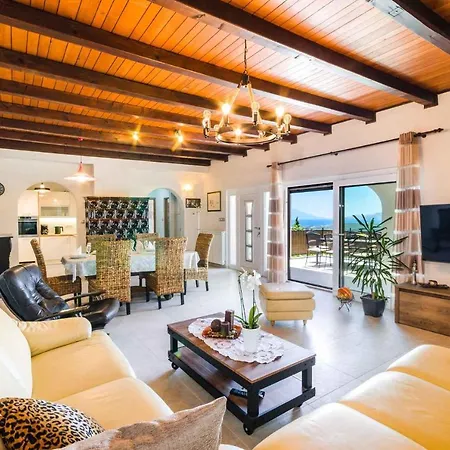 In 39518 Holiday home *