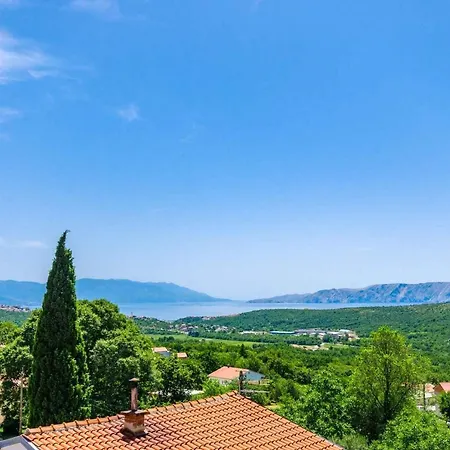 In 39518 Bribir (Primorje-Gorski Kotar)