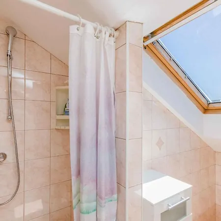In 39518 Holiday home Bribir (Primorje-Gorski Kotar)