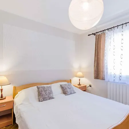 度假居 In 39518 *