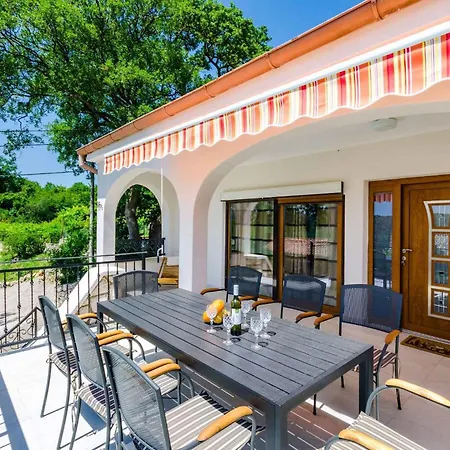 度假居 In 39518 *