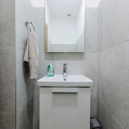 In 39518 布里比尔