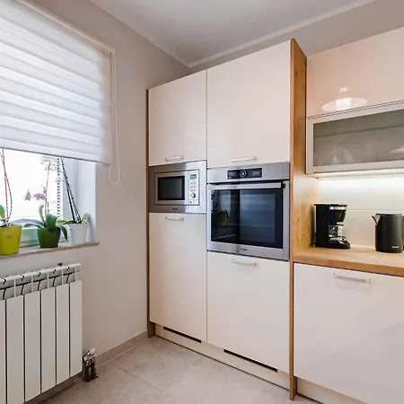 度假居 In 39518 布里比尔