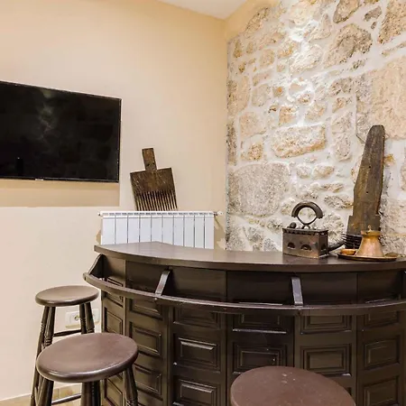 度假居 In 39518 布里比尔