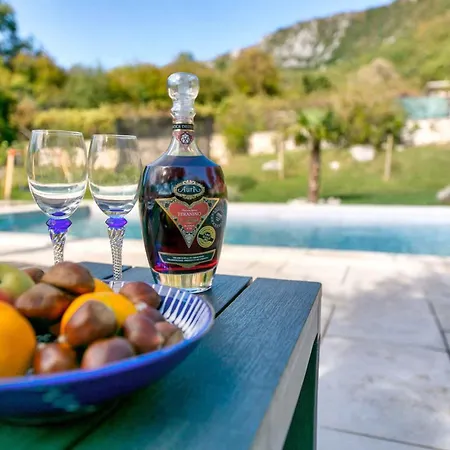 In 39518 度假居 *