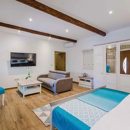 In 39518 布里比尔