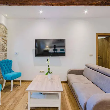 In 39518 度假居 布里比尔