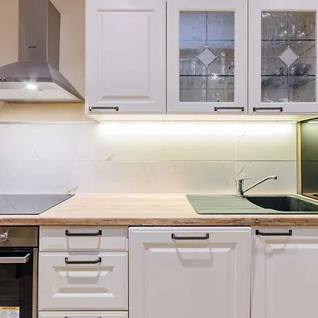 度假居 In 39518 布里比尔