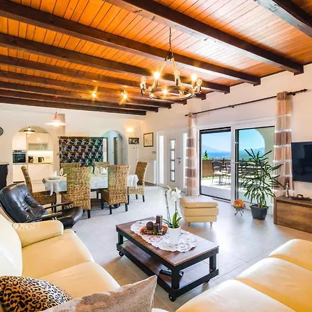 In 39518 布里比尔