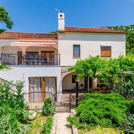 In 39518 Case de vacanță *