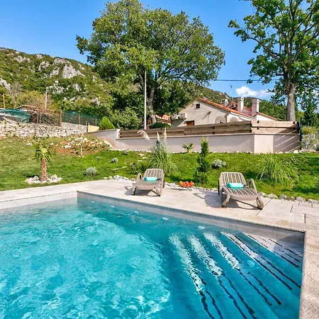 度假居 In 39518 *