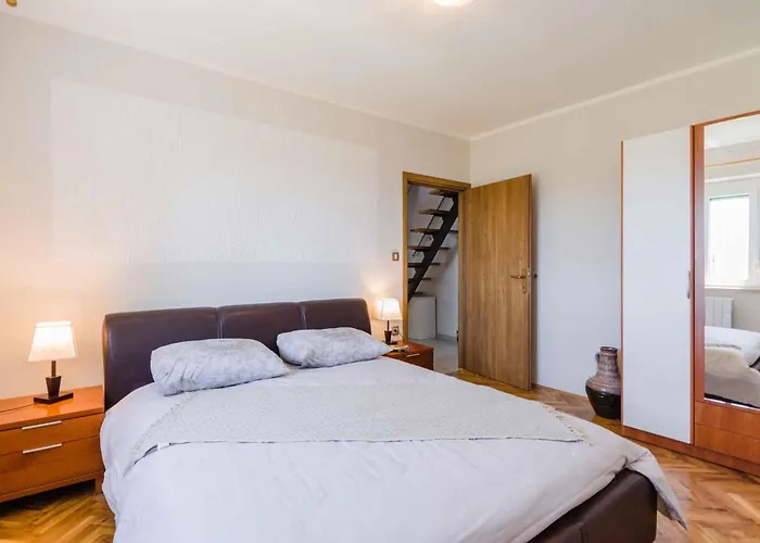 別荘 In 39518